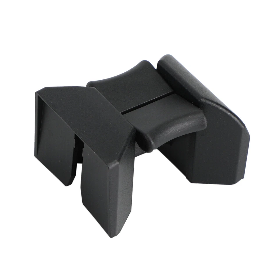 Inserto portavasos consola central para Lexus GS350 GS430 GS460 GS450h 55618-30040 Foto 3 de 4