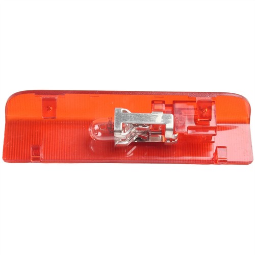 Interior Courtesy Door Light 264203JA0B For Nissan Infiniti JX35 2013 QX60 14-17 - Picture 6 of 6