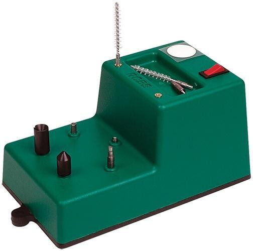 その他 RCBS TRIM MATE CASE PREP CENTER s-l1200.jpg