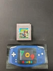 Play Action Football (Nintendo Game Boy, 1990)