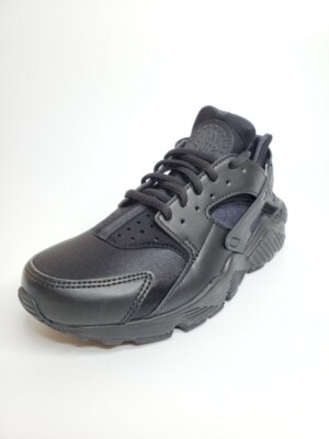 nike wmns air huarache run 012