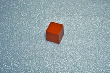 Power knob - For TASCAM 122  MKII