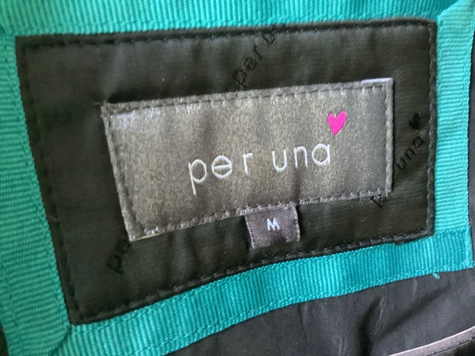 Marks and Spencer women’s waistcoat gilet size M eBay