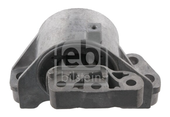 Febi Bilstein 32289 Motorlager FüR CitroËN, Peugeot-image