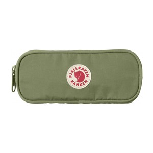 kanken pencil case ebay