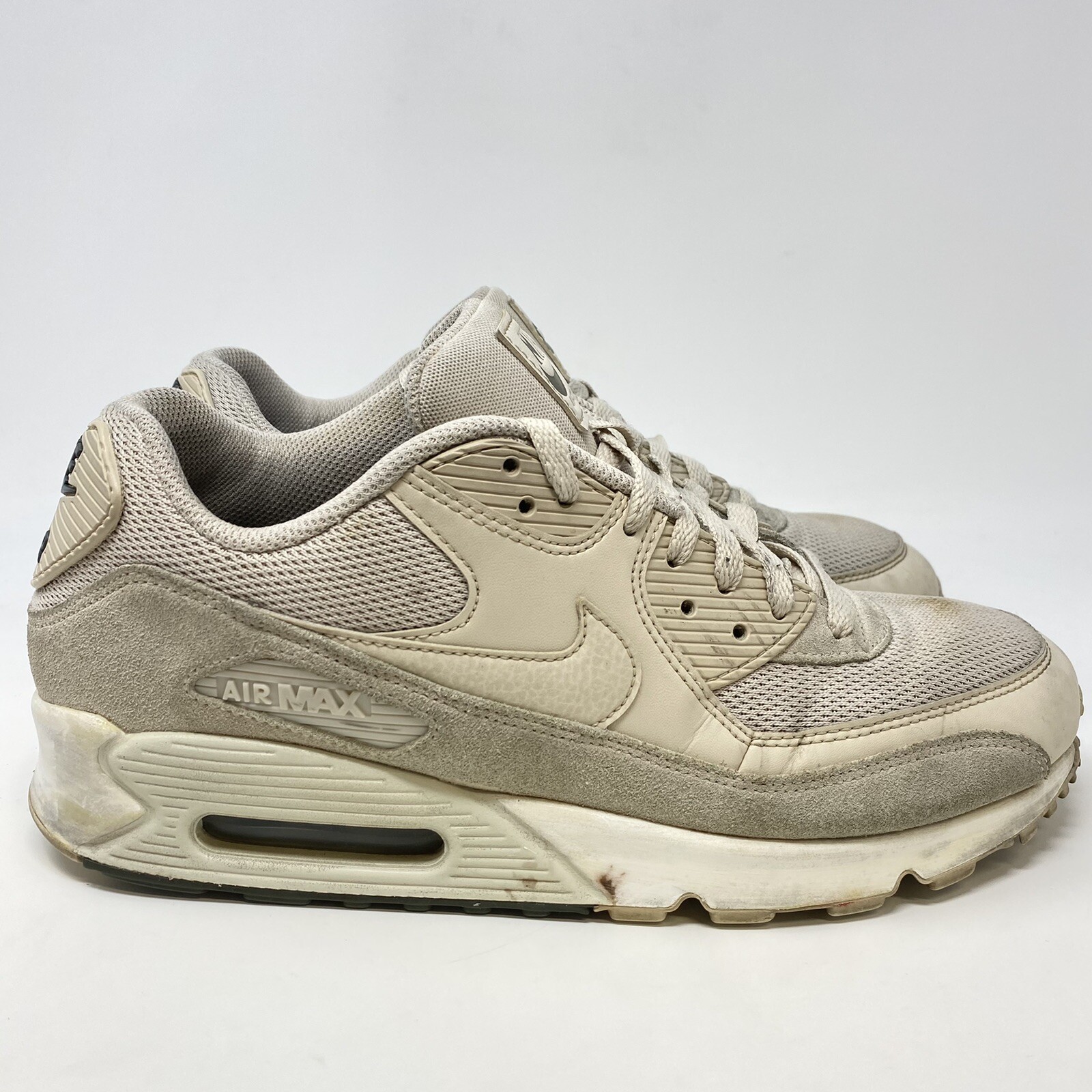 افتراض توصيل هدف nike air max 90 essential light orewood brown -  katrinasalas-photo.com
