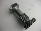 <!--F#f_0-->EXCELLENT CLUSTER GEAR TO EJ + 149 EH HOLDEN GEARBOX GEAR BOX 7423270 CRASHBOX<!--F/-->