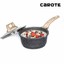 Carote 1.5-Quart Sauce Pan with Glass Lid,Soup Pot Nonstick Saucepan 1.5-QT eBay Carote 1.5-Quart Sauce Pan with Glass Lid,Soup Pot Nonstick Saucepan 1.5-QT eBay