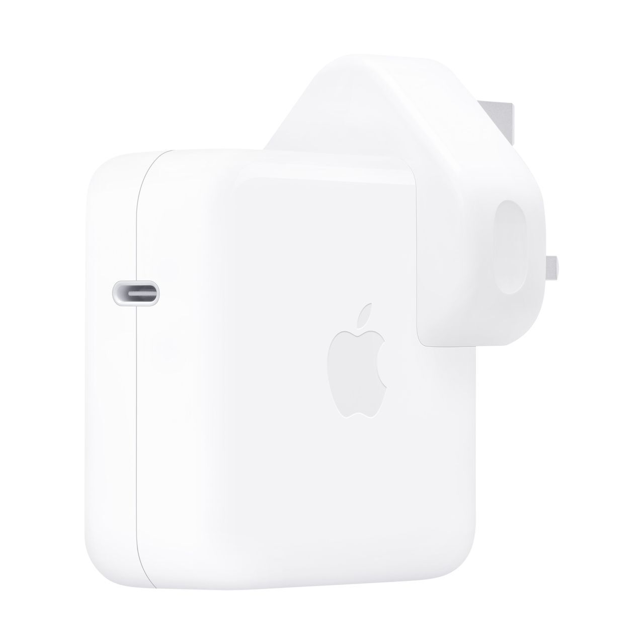 Apple MQLN3B/A USB-C Multimedia Adapter White 194253789567 | eBay 