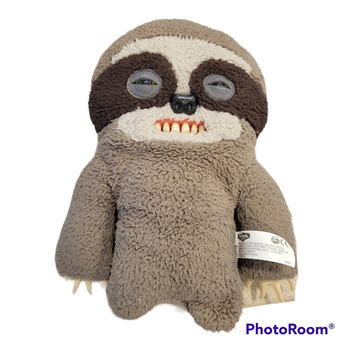 Funny cheap stuff animals
