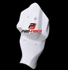 SUZUKI GSX R GSXR 600 750 RACE TRACK DAY SBK TAIL SEAT FAIRING 2011 2016 2024