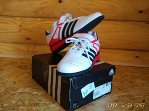 adidas power perfect 2.0