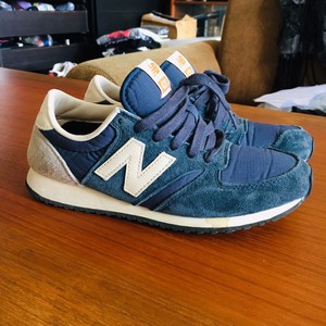 new balance 420 us
