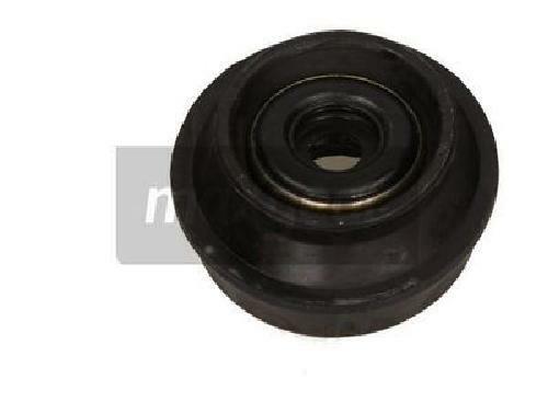Original Maxgear Reparatursatz FederbeinstüTzlager 72-2529 FüR Nissan Renault-image