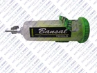 Fit For Auxiliary Fuel Tank Bottle Carb Balancing Tool Kit 300 ml  BSA AJS