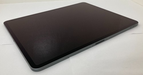 iPad Pro 12.9-inch 4th Gen. 256GB, Wi-Fi, 12.9 in - Space Gray - Picture 5 of 8