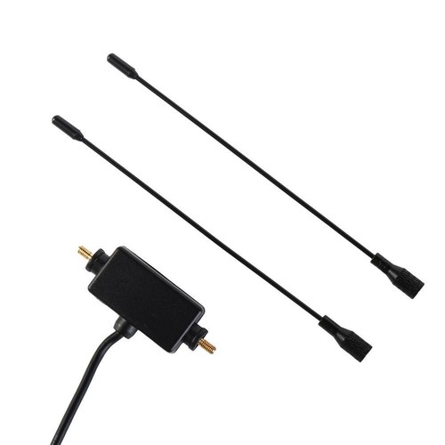 Plug Receiving Signal Horn Antenna SMA Antenna Horn Aerials Aerial Antennas - Zdjęcie 6 z 12