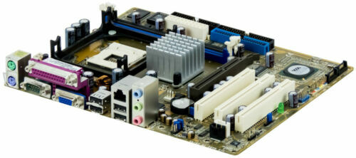 DC JACK CONNECTEUR Alimentation Pour Dell XPS 15 7590 EUR 11,44 - FR