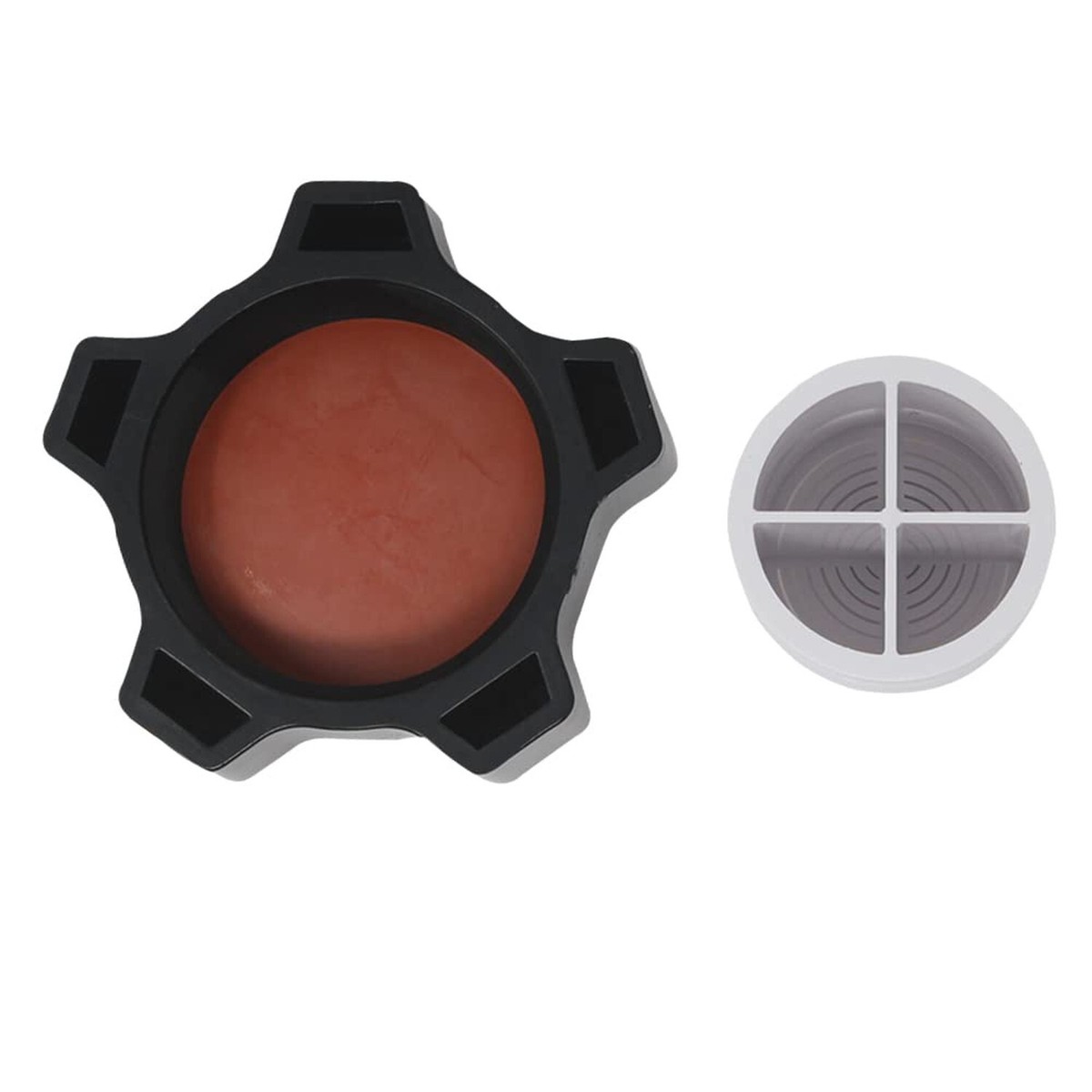 APPLIAFIT Drain Cap Assembly Compatible with Hayward SX180LA for