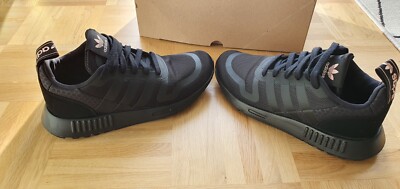 adidas originals Sneaker ''Multix''