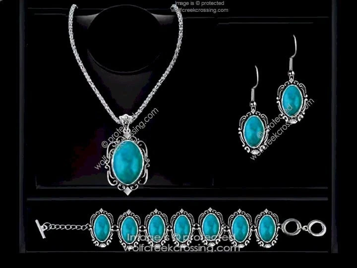 US Native American Jewelry (1935-Now) for sale | eBay