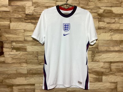 nike england 2020 home shirt