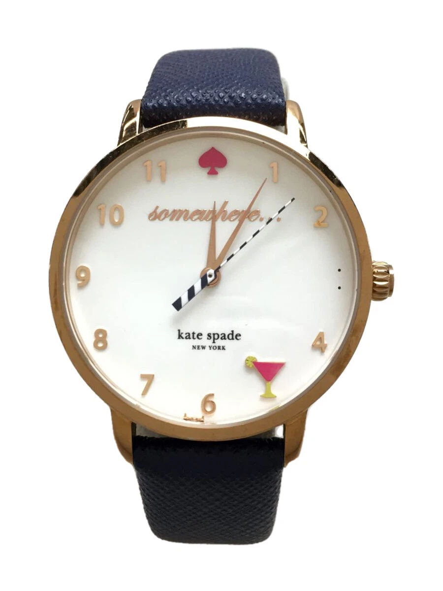 Kate spade ksw1040 sale
