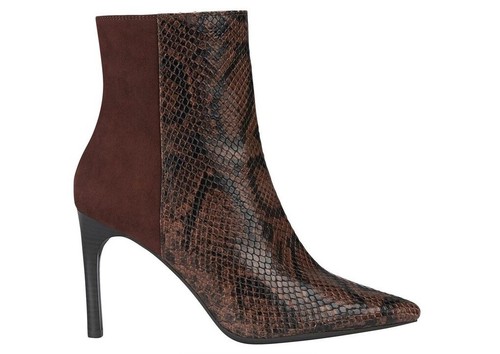 Abbinare gli stivaletti ai jeans: 5 modi diversi dai soliti | Stylight