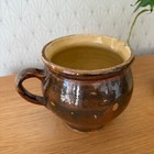 Picture 3 of 5