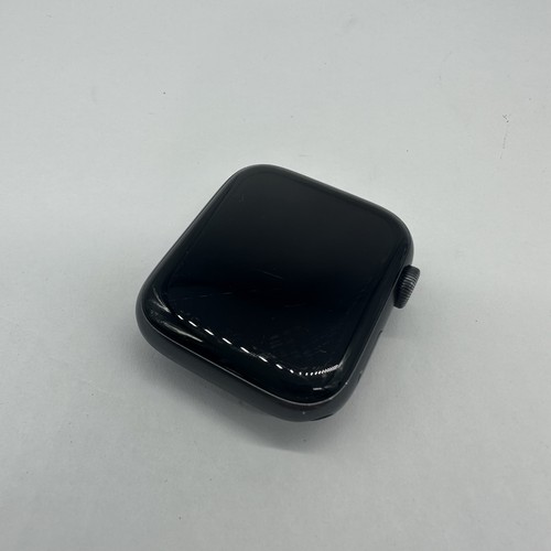 Apple Watch SE 1st Gen 44mm All colors ONLY CASE -C - Photo 5 sur 12
