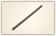 HINGE CLUTCH COVER - MacBook Air 11" A1370 2010 2011 A1465 2012 2013 2014 2015