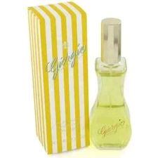 GIORGIO by Giorgio Beverly Hills 3.0 oz EDT Perfume for Women New In Sealed Box
