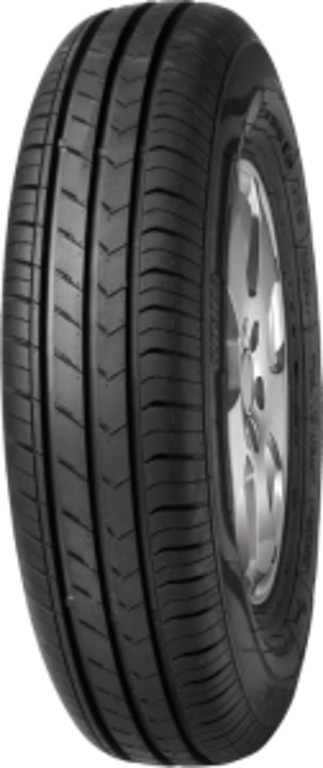 Atlas Green HP Sommerreifen 185/55 R 14 80H Neu 1 Stück - Bild 2