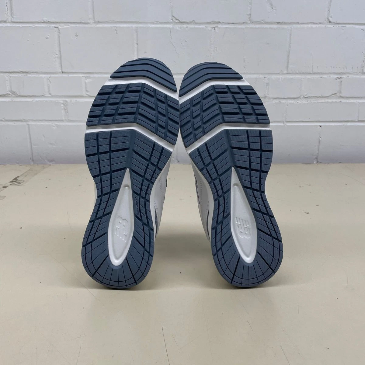New 608 classic balance 2025