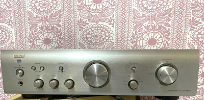 Denon 704557588 PMA 390ae Integrated Amplifier Transistor for sale 