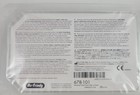 Hu-Friedy 678-101 Universal Distal End Cutter Orthodontic Plier — photo 2