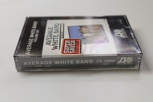 Average White Band | eBay