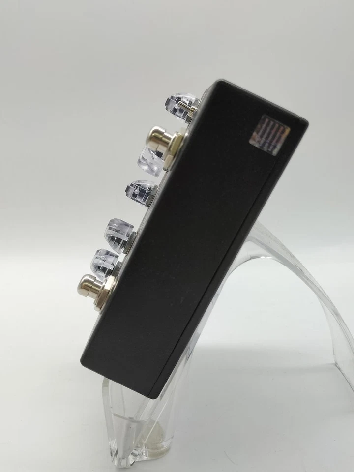 Cusack Music Orthrus искажение No.nm1015 - Изображение 3 из 4