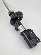 Genuine Fiat Mopar 500 500x 1.4 2.0 2.4 Shock Absorber Front 520360190