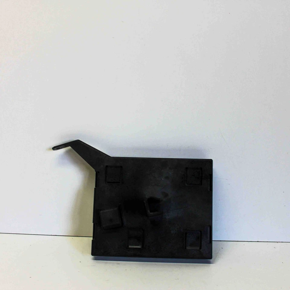 VW Touareg 7P5 Comfort Control Unit 4H0907064CK 3.6 Petrol 183kw 2013 14372144 - Image 2 of 4