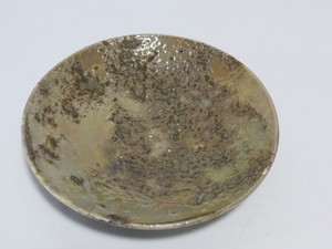 Tony Evans Raku | eBay