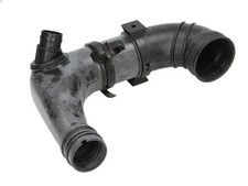 Ansaugschlauch, Luftfilter THERMOTEC DCF030TT für PUNTO (188_) 1.3 2003-2012