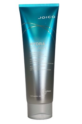 Joico Hydra Splash Hydrating Conditioner 250ml für feines/mittleres, trockenes Haar