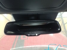 Retroviseur intérieur Kia CEED
