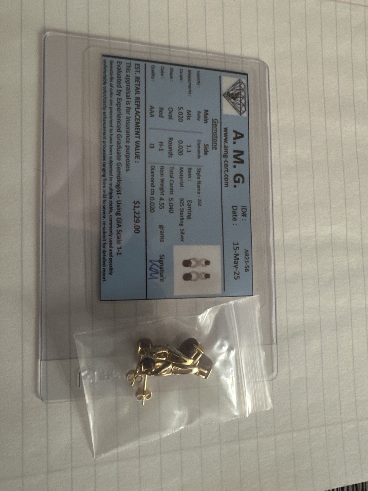 Picture 1 of 2