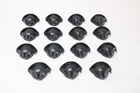 playmobil pirate hat x15 use 5736 3750 4290 70411 4424 5778 5810 3900 71530
