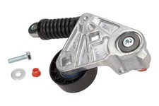Courroie de distribution Jaguar X-TYPE