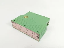 Phoenix contact 2754943 Ib Stme 24 DO16/3 - Replacement Electronics Modules