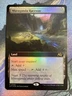 MTG 2025 Aetherdrift: Muraganda Raceway (0426) Extended Art Foil Promo