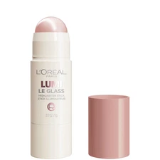 L’Oreal Paris True Match Lumi Highlighter – 620 Glassy Pink Ballet, 0.25 oz